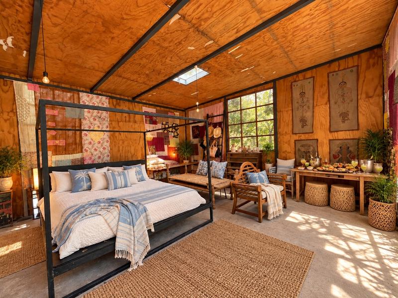 8 Bedroom Property for Sale in Hopefield Western Cape